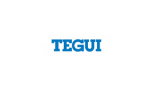 Tegui 319x205